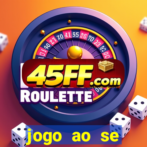 jogo ao se cadastrar ganhar dinheiro